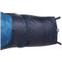 Sac de couchage enfant Warg Ursus Junior