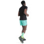 T-shirt fonctionnel homme Icebreaker M Mer 125 Cool-Lite Speed SS Tee