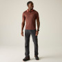 T-shirt homme Regatta Remex II