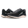 Chaussures de running femme Altra Rivera 2