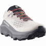 Chaussures running femme Salomon Ultra Glide 4 Wide