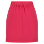Jupe femme Regatta Highton Skort II