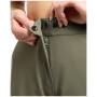 Shorts femme Kilpi Sylane-W