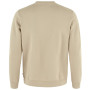 Sweat-shirt homme Fjällräven Logo Sweater M