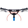 Trottinette Yedoo Wzoom Emoji