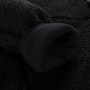 Sweatshirt fonctionnel homme Alpine Pro Ferad 3