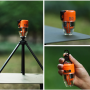 Pompe électrique Flextail MAX Pump 3