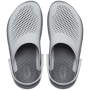 Pantoufles Crocs LiteRide 360 Clog