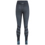 Leggings femmes Loap Mirone