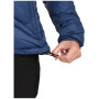 Veste femme Kilpi Rebeki-W 2023