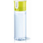 Bouteille filtrante Brita Fill&Go Vital green Lime