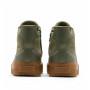 Bottes hiver femme Sorel Ona Ave™ Zip Mid Wp