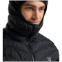 Veste homme Haglöfs Sarna Mimic hood