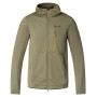 Taille: L / Couleur: vert foncé