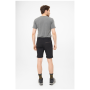 Pantalon homme Viking Rocklyn 2v1