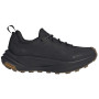 Bottes randonnée femme Adidas Terrex Freehiker 3 Low Gtx noir Cblack/Cblack/Brooxi