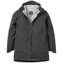 Taille: M / Couleur: noir
