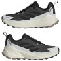 Chaussures randonnée homme Adidas Terrex Trailmaker 2 Gtx