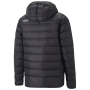 Veste homme Puma PackLITE Hooded Down Jacket