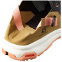 Sandales femme Salomon Techamphibian 4 W