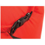 Sac Sea to Summit Lightweight Dry Sack 4l