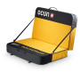 Tapis d'escalade Ocún Paddy Dominator