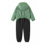 Combinaison enfant Reima Mjosa
