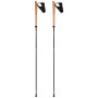 Bâtons de cross trail Warg Carbon Trailgoat 120