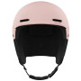 Casque de ski enfant Salomon Husk Jr Mips