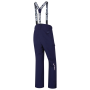 Pantalon femme Husky Grati L