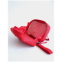 Trousse de secours vide Zulu First Aid M