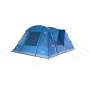 Tente gonflable Vango Osiris Air 500