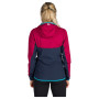 Veste femme Northfinder Kendra