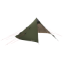 Tente Robens Green Cone PRS
