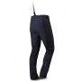 Pantalon homme Trimm Marol Pants