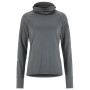 Taille: M / Couleur: gris