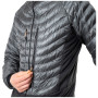 Veste homme Dynafit Tlt Light Insulation M Jkt