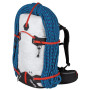 Sac à dos Ferrino Instinct 30+5
