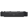 Station de charge EcoFlow River600 MAX
