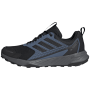Chaussures homme Adidas Terrex Tracefinder