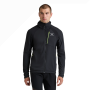Sweatshirt fonctionnel homme Montura Vertigo Octa Hooded Maglia