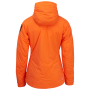 Veste d'hiver femme Silvini Lupa