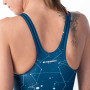 Maillot de bain femme Aquawave Laia Wmns