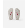 Chaussures enfant Reima Tepastelu