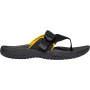 Tongs homme Keen Solr Toe Post M