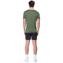 T-shirt homme Devold Active "Skyline" Tee Man