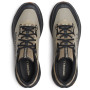Chaussures homme Merrell Agility Peak 6 Gtx M