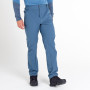 Pantalon homme Dare 2b Tuned In II Z/O (2023)