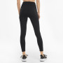 Leggings femmes Puma Favorite Forever High Waist 7/8 Tight