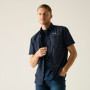 Chemise homme Regatta Mindano